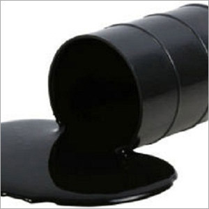 Bitumen Oil