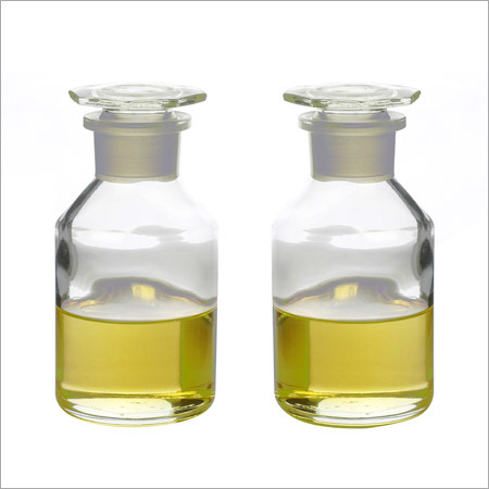 Base Oil