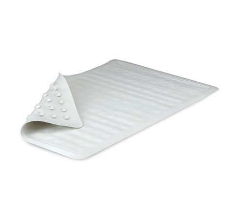 Hotel Rubber Bath -Shower Mat