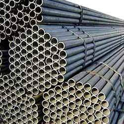 ERW Pipes