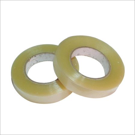 Double Sided Clean Liner Pet Tape