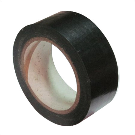 Insulation Tape