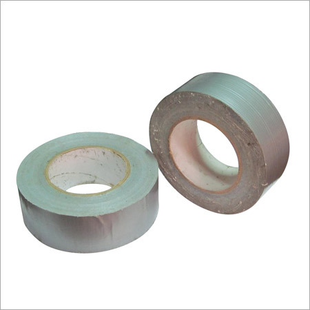 Duck Tape