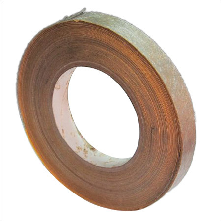 Eyelet Tape