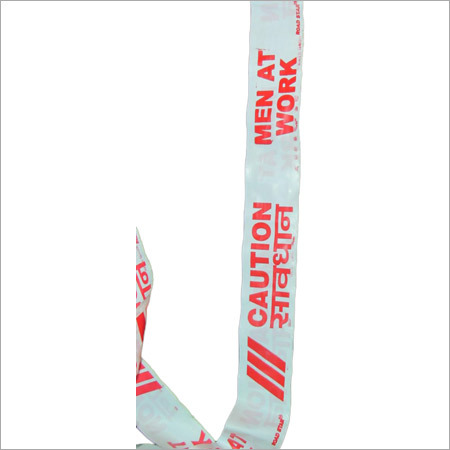 Cuttion Tape
