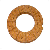 Brake Lining