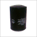 Tractor Oil Filter