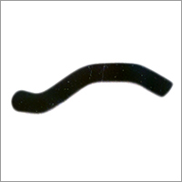Tractor Radiator Hose