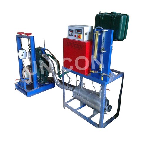 Scientific Instruments