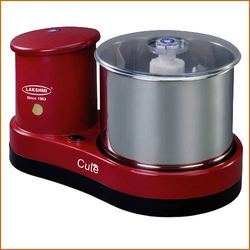 Table Top Grinder