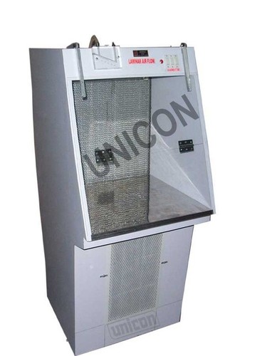 BIOTECHNOLOGY, MEDICAL EQUIPMENT