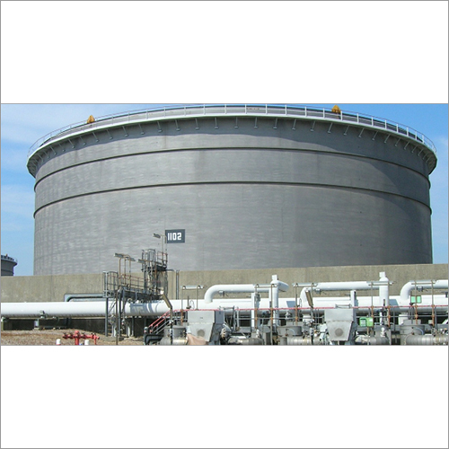 Anticorrosive Coatings