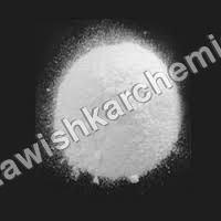 Ammonium Fluoroborate