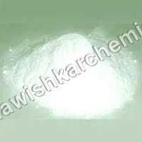 Chemical Magnesium Silicofluoride