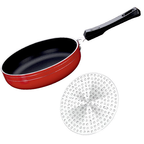FRY PAN
