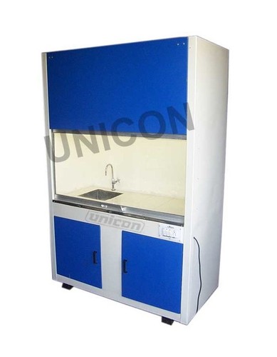 BIOTECHNOLOGY, MEDICAL EQUIPMENT