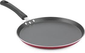 Non Stick Tawa