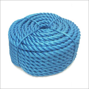 Nylon Ropes