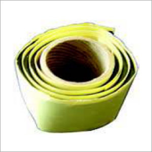 B Sealing Tape