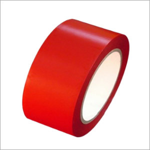 Vinyl Tape