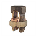 Split Bolt Connector Line Taps