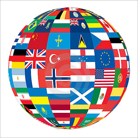 Countries in Focus Product Scheme