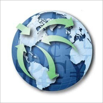 Incentive Schemes