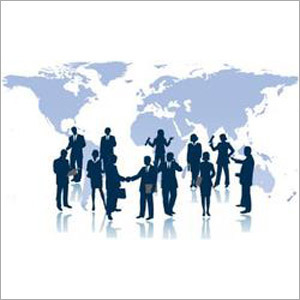 SCOMET Export Import License