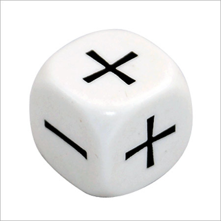 Inclusion of Items