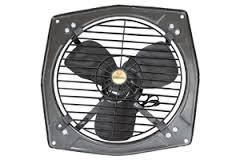 Exhaust Fan
