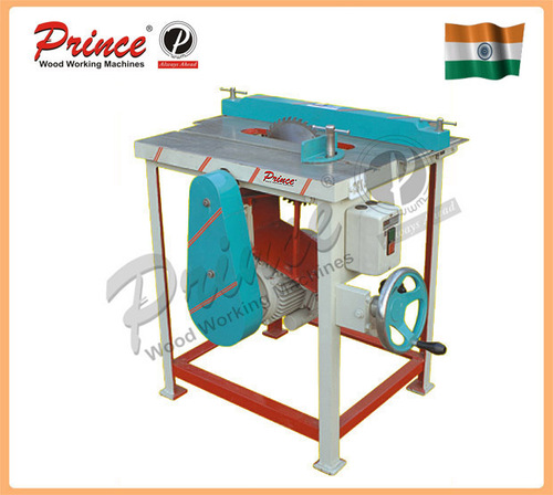 TABLE CUTTER MACHINE