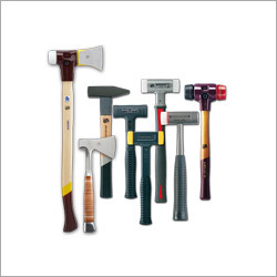 Nylon Mallets Nylon Mallets