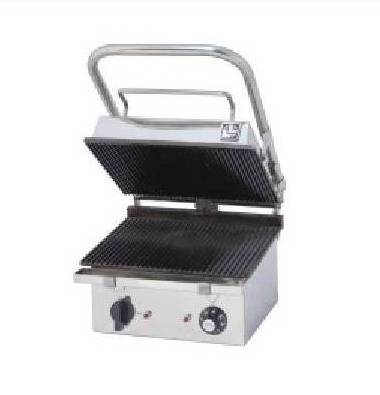 Sandwich Griller