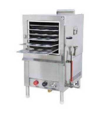 Commercial Kitchen Equipment