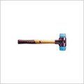 Simplex Mallet