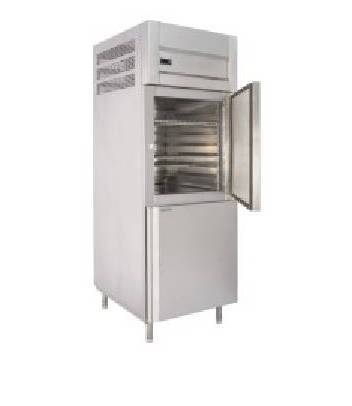 Freezer Unit