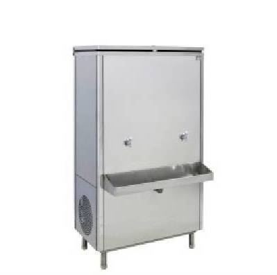 Pole Star Water Cooler