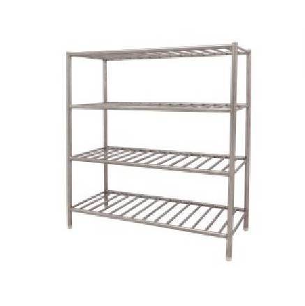 Pot Rack