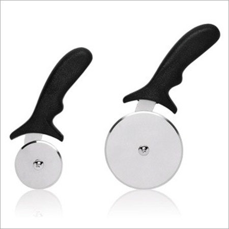Pizza Cutter