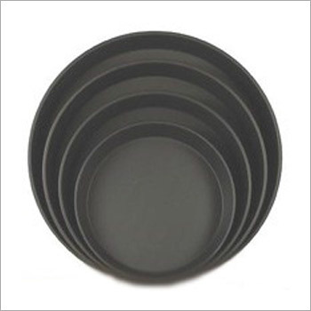 Hard Anodized Pizza Pan
