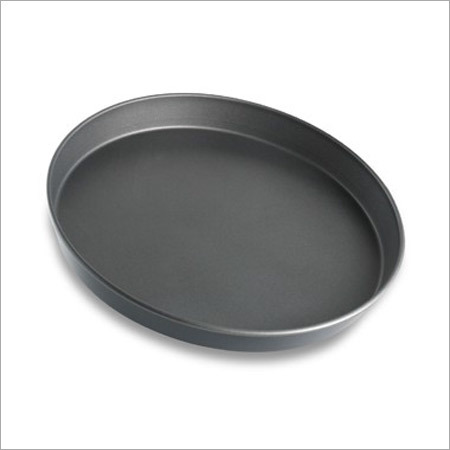 Non Stick Pizza Pan