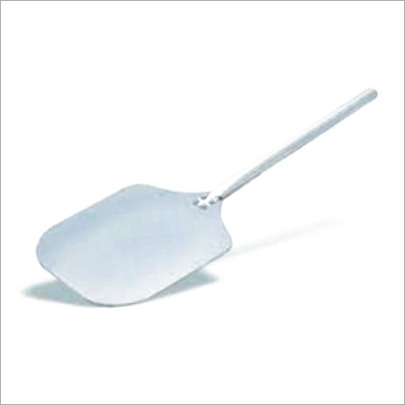 Aluminum Pizza Peel