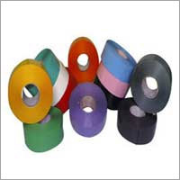 Bopp Self Adhesive Tape