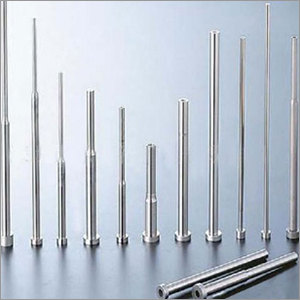 Ejector Pins
