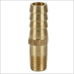 Die Cooling Nipples