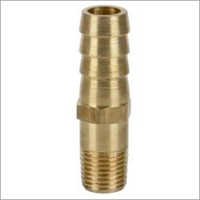 Die Cooling Nipples