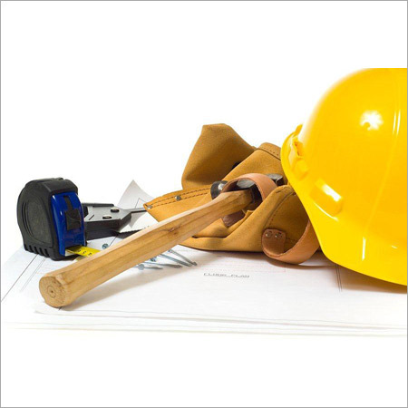 Civil Construction Solutions