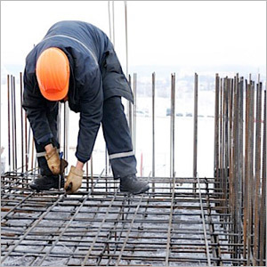 Civil Work Construction Services