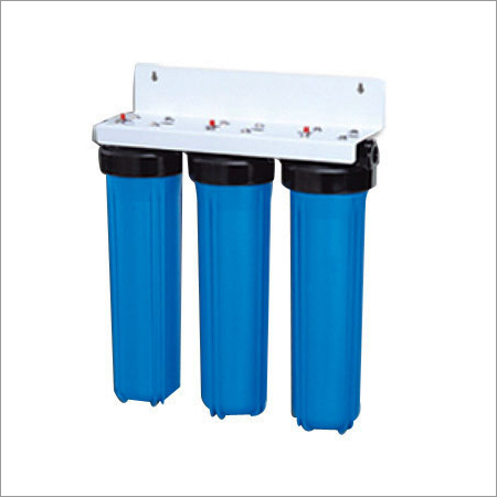 Ro Water Filter Cartridge