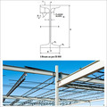 I-Beam